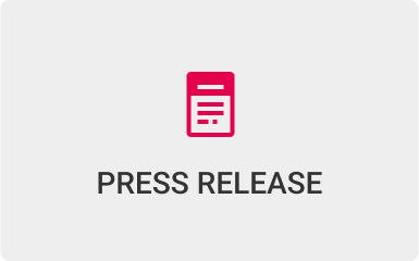 I-Mab Highlights Positive Givastomig Phase 1b Dose Escalation Data in Combination with Immunochemotherapy in Patients with 1L Gastric Cancers at ESMO GI 2025